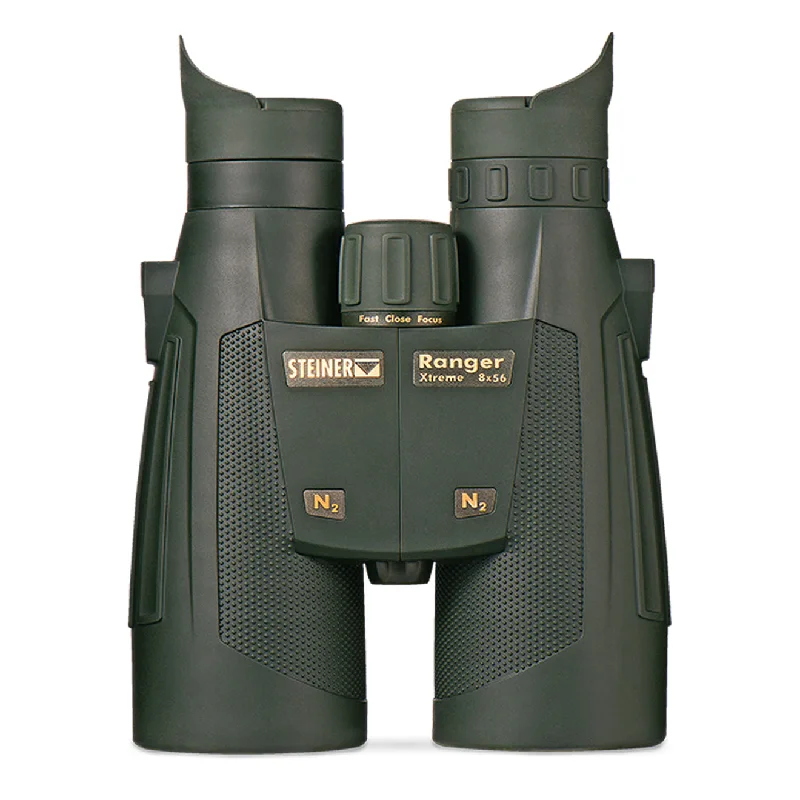 Steiner Ranger Xtreme 8x56 Binoculars