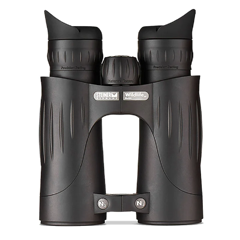 Steiner Wildlife XP 8x44 Binoculars