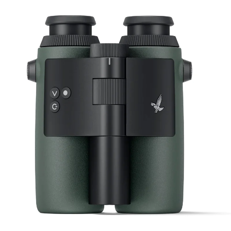 Swarovski AX Visio 10x32 Binocular