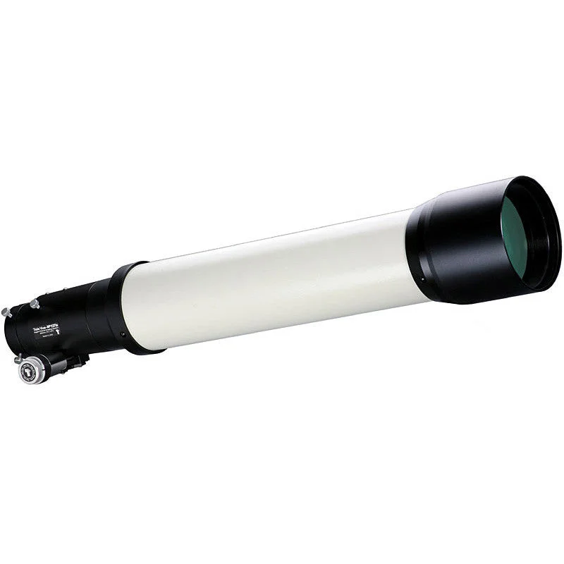 TeleVue NP127is Imaging System APO Refractor Telescope - NPI-5054