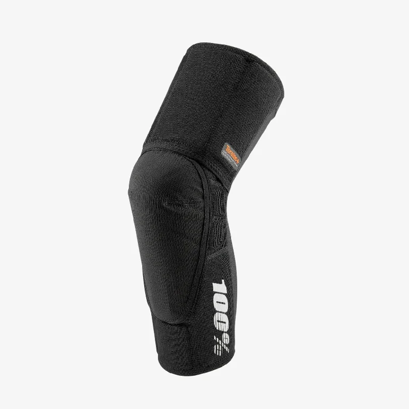 100% Teratec+ Knee Pads