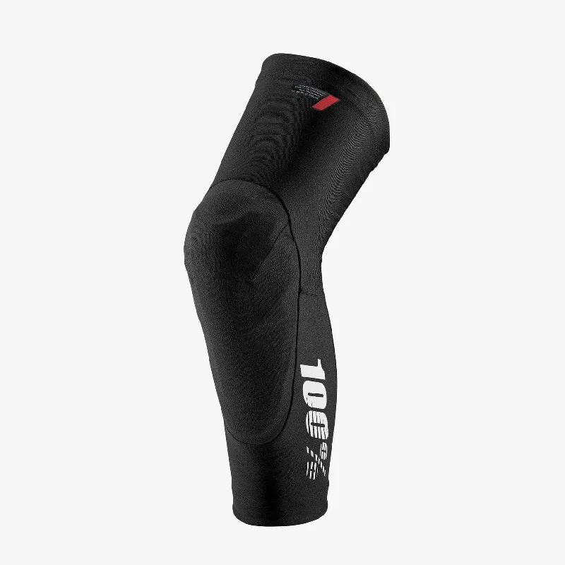 100% Teratec Knee Pads