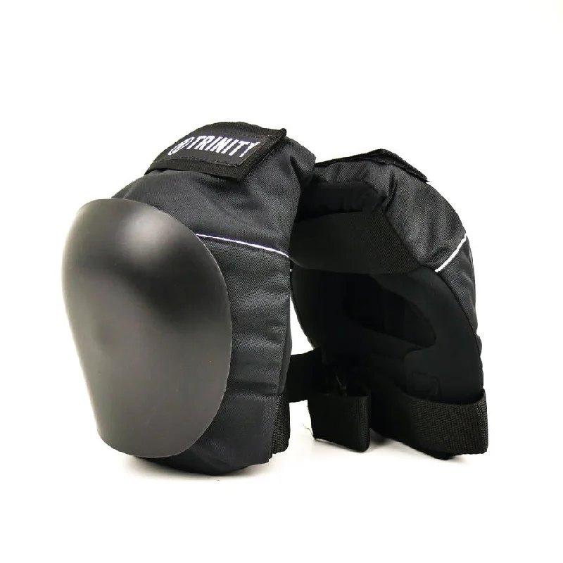 Trinity Elite Knee Pads