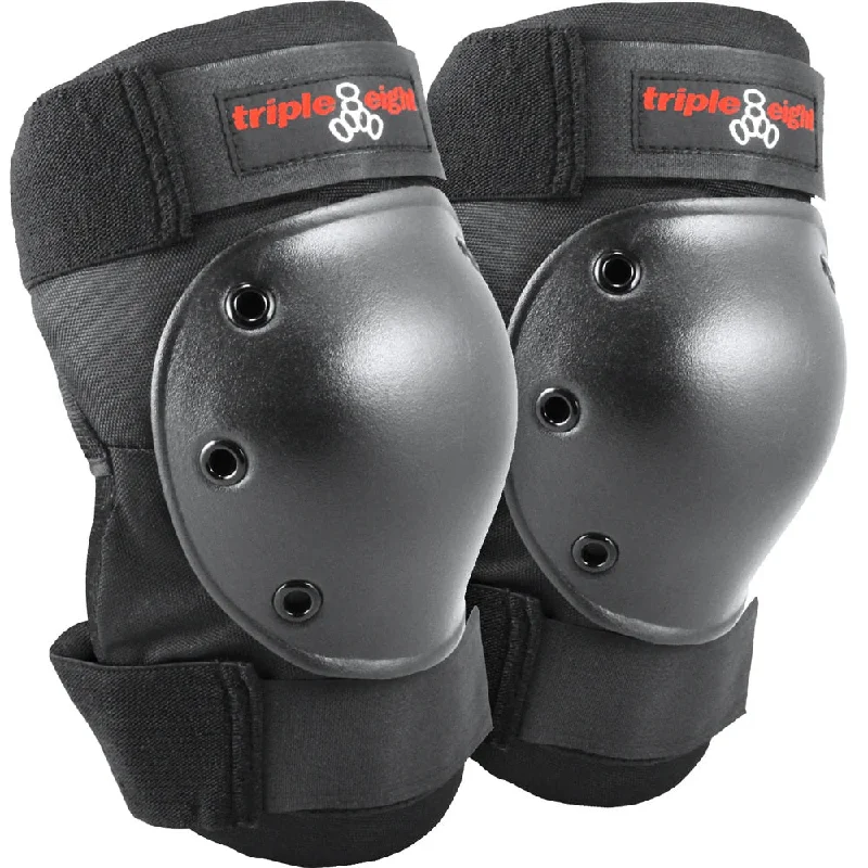 Triple 8 - Knee Saver