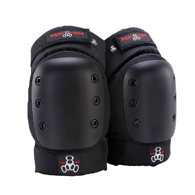 Triple 8 KP22 Knee Pads