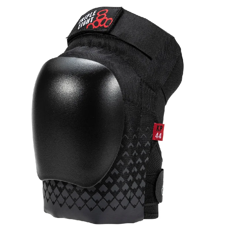 Triple 8 - KP44 Knee Pads