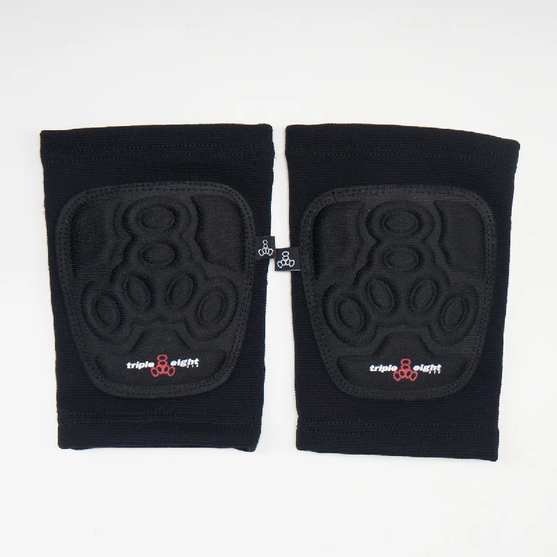 Triple Eight Covert Gasket Kneepads