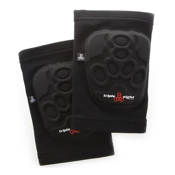 Triple Eight - Covert Knee Pads