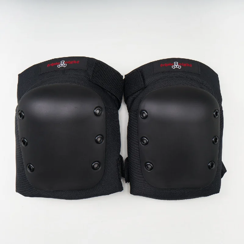 Triple Eight Street Knee Pads