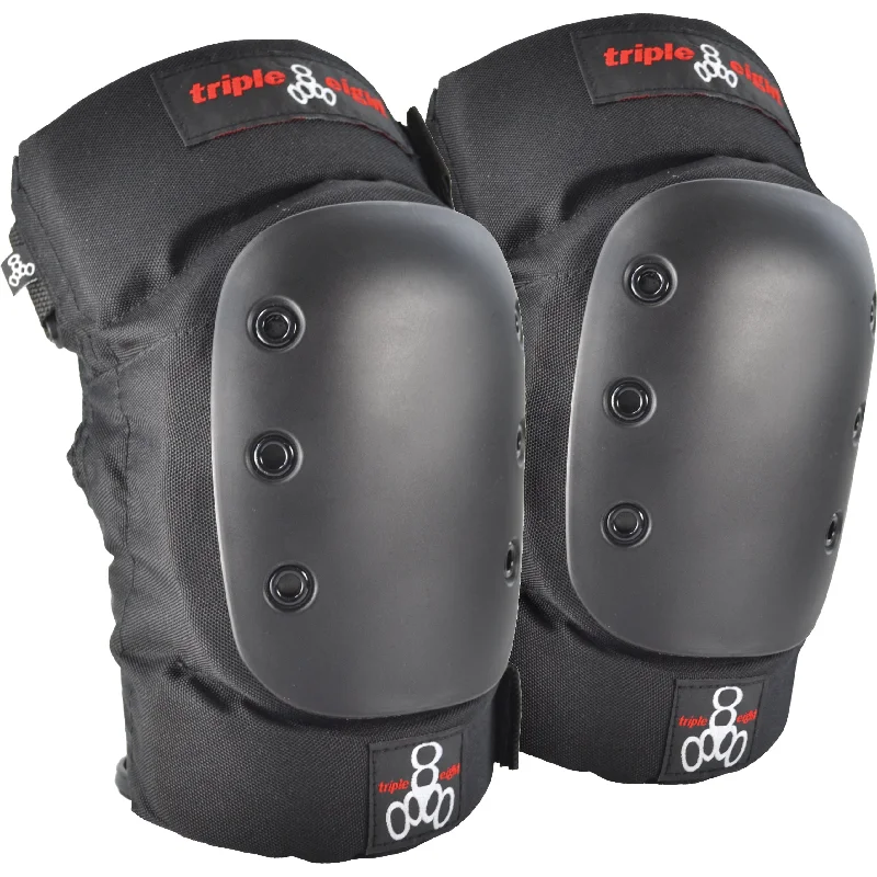 Triple8 KP 22 Knee Pads