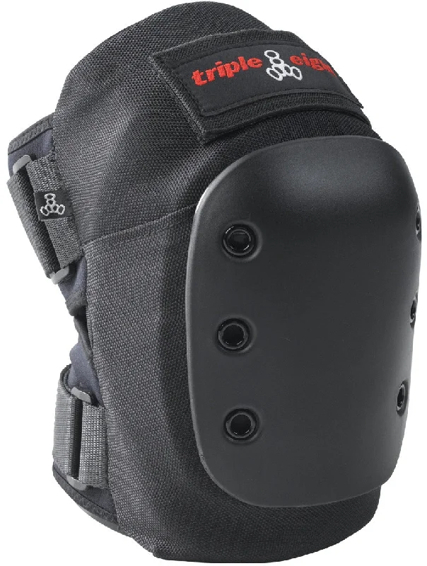 Triple8 KP Pro Knee Pads