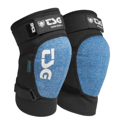 TSG Tahoe Resist A Kneeguard Knee Pads