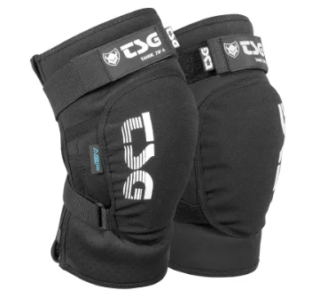 TSG Tahoe Zip A Kneeguard Knee Pads