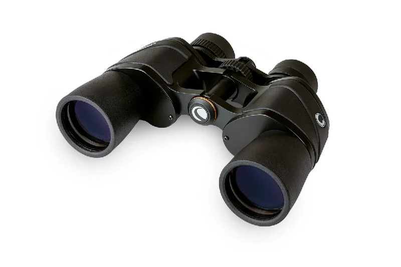 Ultima 10x42mm Porro Binocular