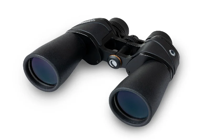 Ultima 20x50mm Porro Binocular