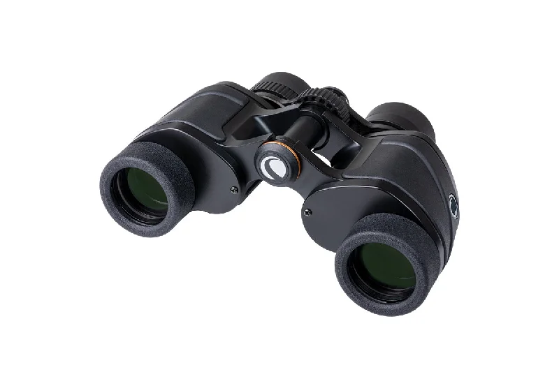 Ultima 8x32mm Porro Binocular