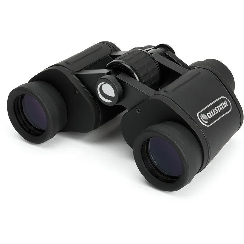 UpClose G2 7x35mm Porro Binoculars