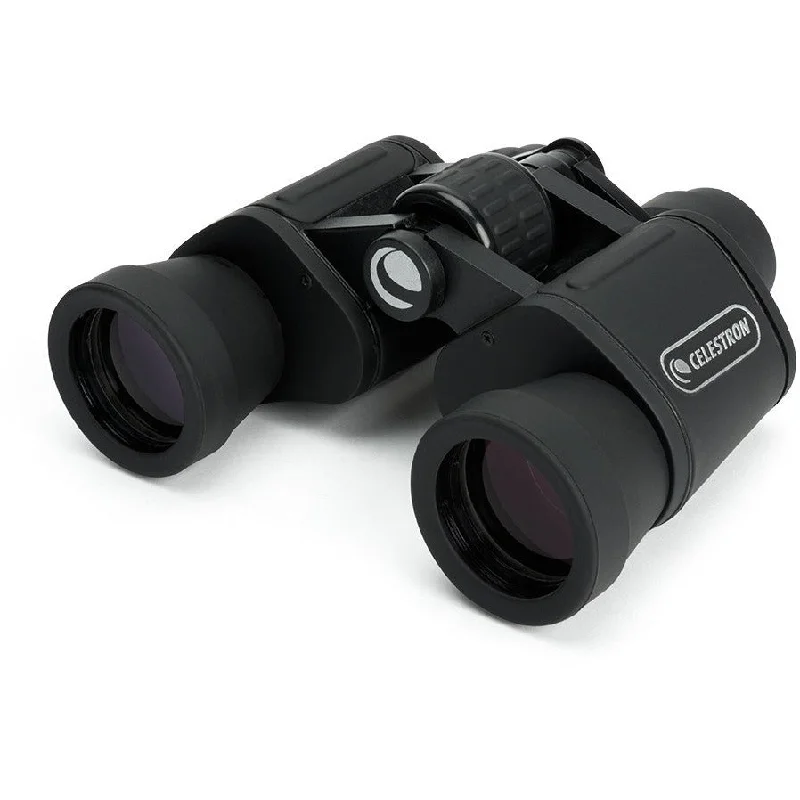 UpClose G2 8x40mm Porro Binoculars