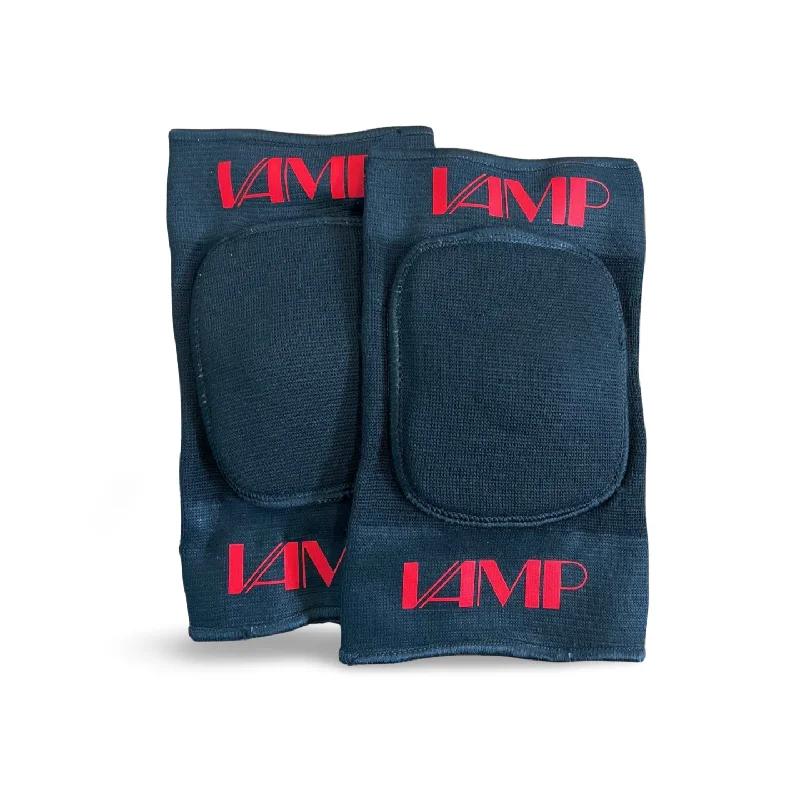 VAMP Dance Knee Pads