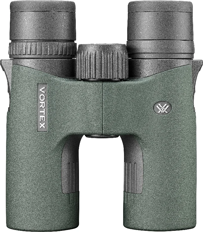 Vortex Razor UHD 10x32 Binocular