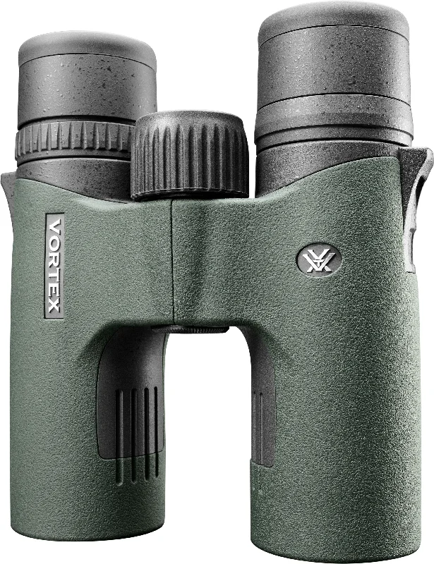 Vortex Razor UHD 8x32 Binocular