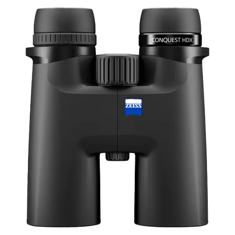 Zeiss Conquest HDX 10x42 Binocular