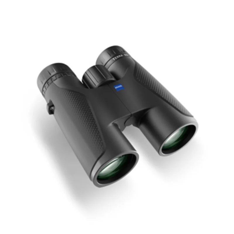 Zeiss Terra ED 10x42 Black