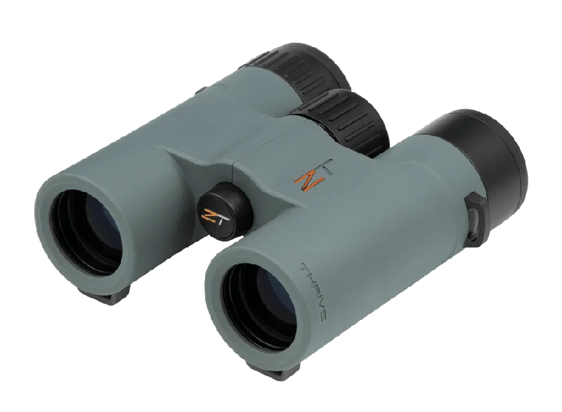 ZEROTECH THRIVE 10X32 BINOCULARS