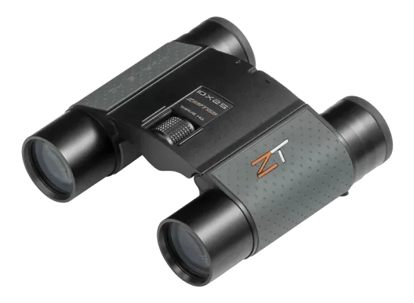 ZEROTECH THRIVE HD 10 X 25 ED BINOCULARS