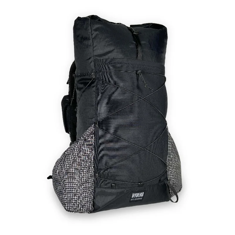 ATTILA X Ultralight backpack