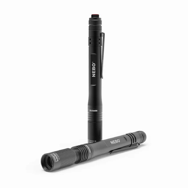 Columbo 150 Lumen LED Pen Light WEB-POC-0007