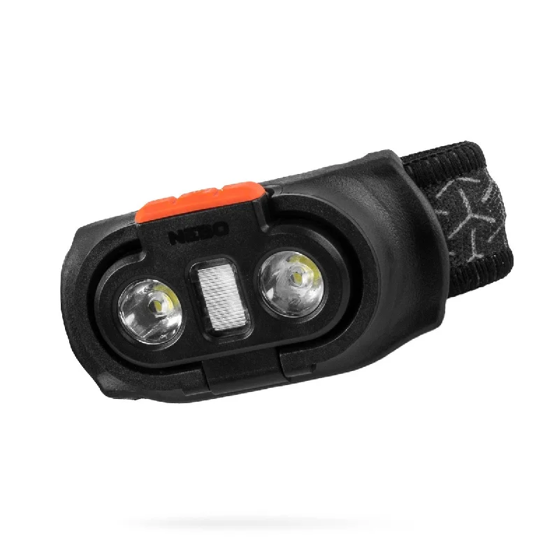 Einstein 1000 Flex Headlamp NEB-HLP-0007