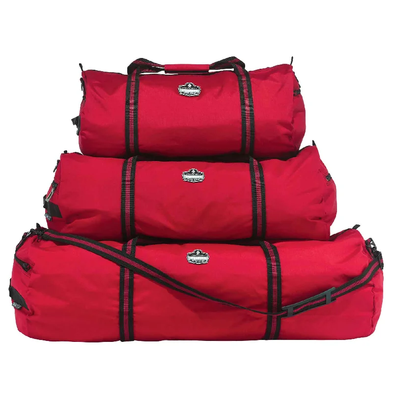 Ergodyne-Arsenal?? 5020 Duffel Bag