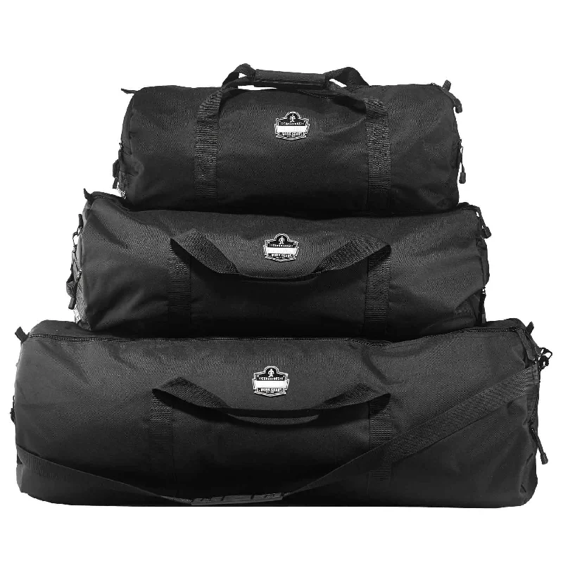 Ergodyne-Arsenal?? 5020 Polyester Duffel Bag