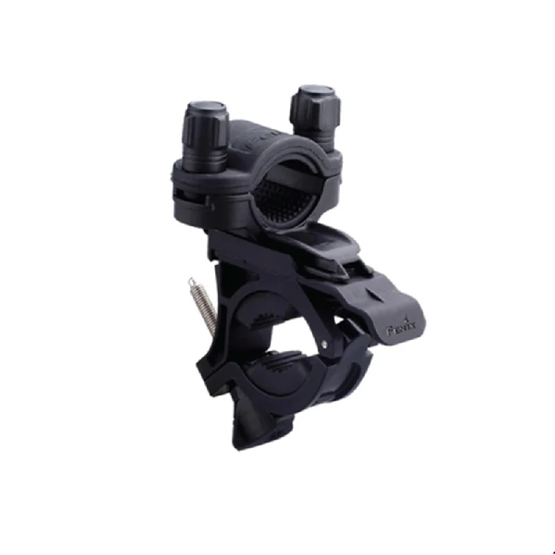 Fenix ALB-10 Quick Release Bicycle Mount