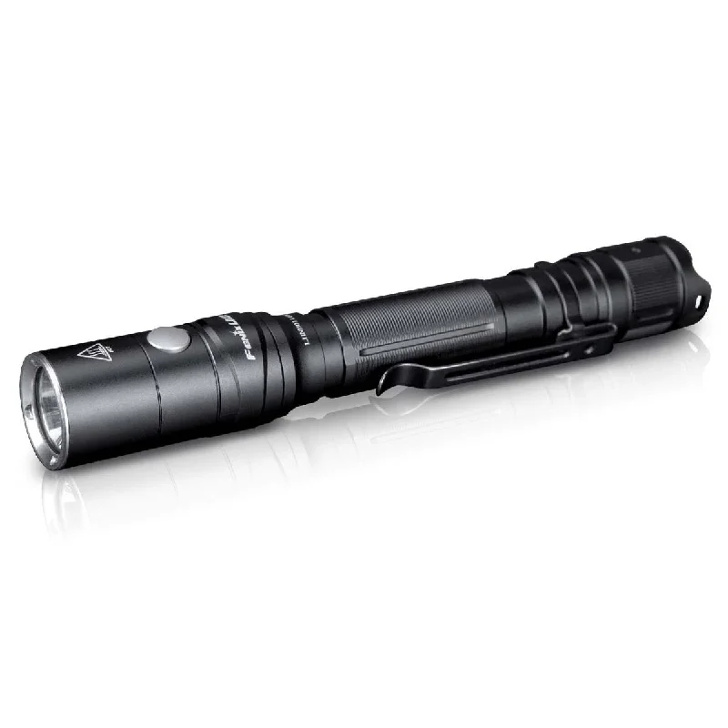 Fenix LD22 V2.0 Flashlight 800 Lumens