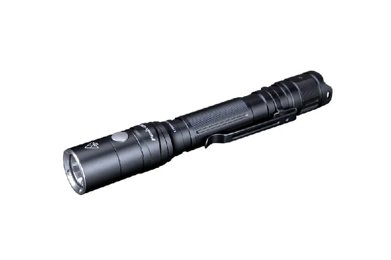 LD22 V2 Compact LED Flashlight - 800 Lumens