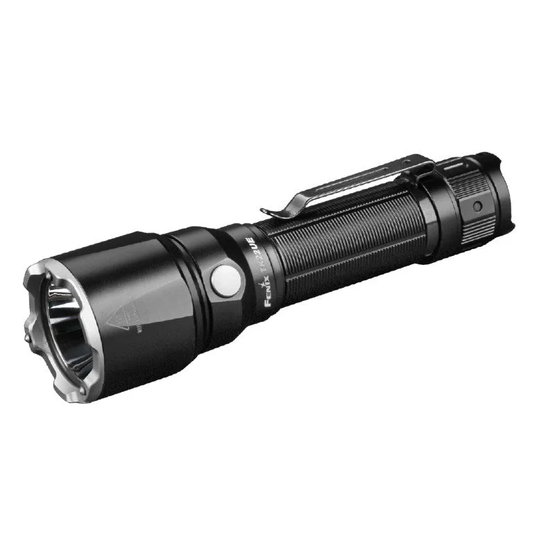 Fenix TK22UE Flashlight