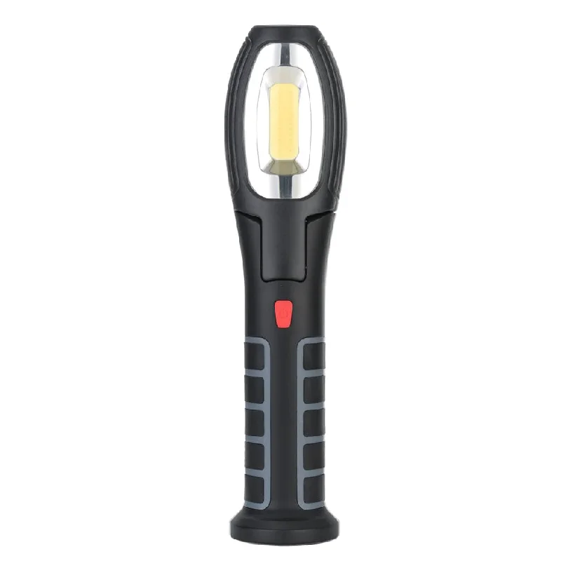 Flexible Rechargeable LED Work Light WORK500FLEXBAT