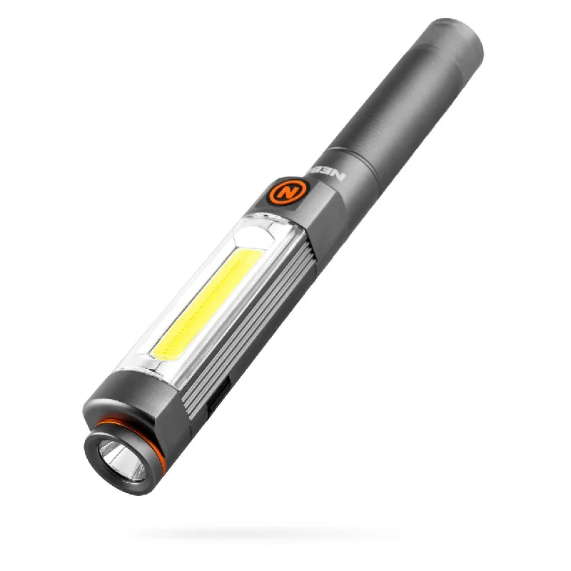 Franklin Dual Flashlight