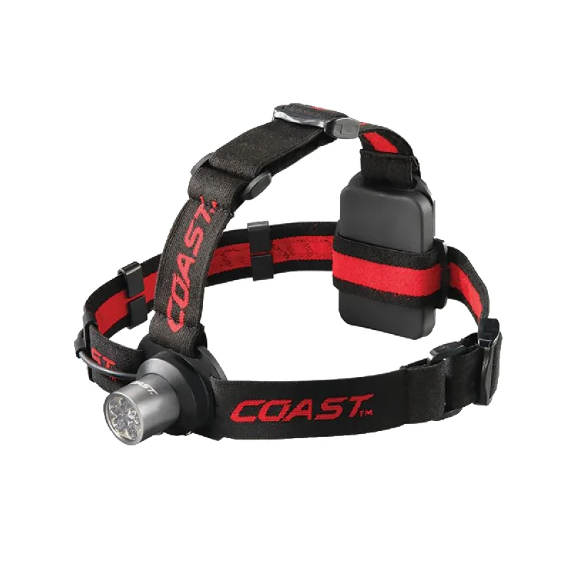 HL5 175 Lumen LED Headlamp TT7041CP