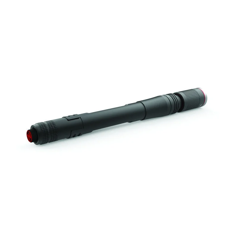 LED Pen Light Rechargeable NEB-POC-0008