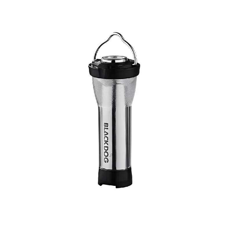 Blackdog Lighthouse Lantern Flashlight