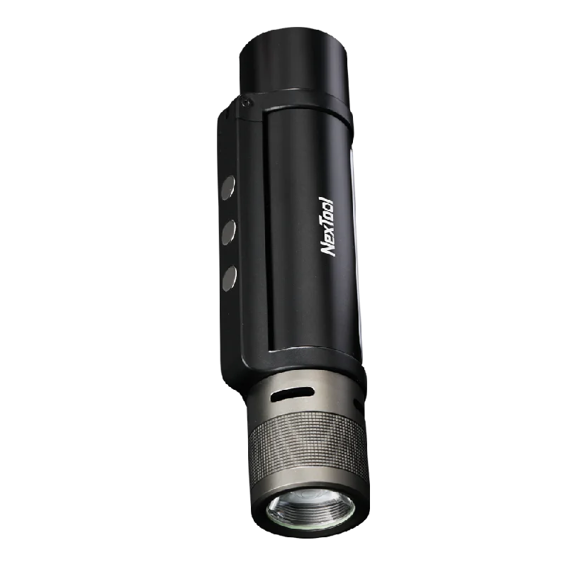 NexTool Thunder 6-in-1 Flashlight 1000 Lumens