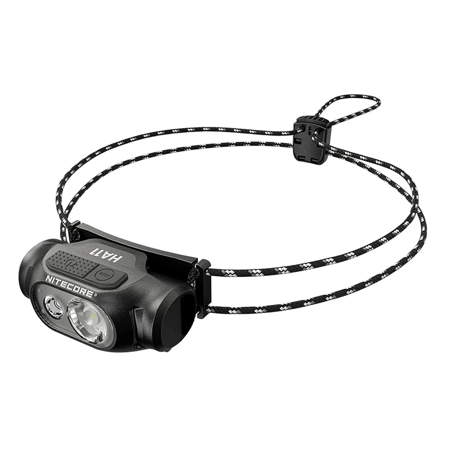 Nitecore HA11 Headlamp