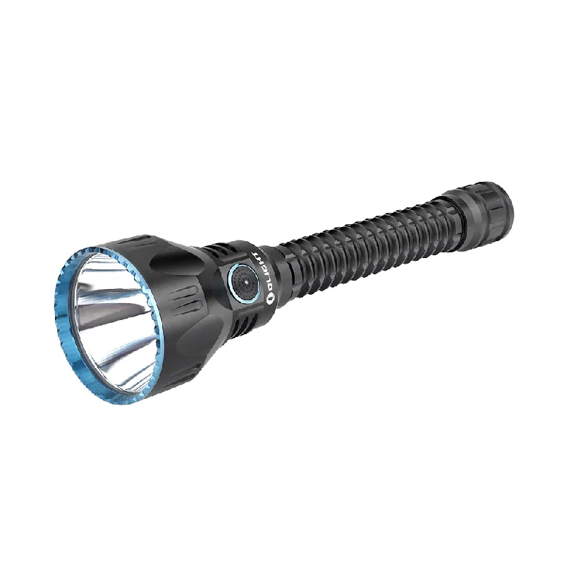 Olight Javelot Pro Flashlight