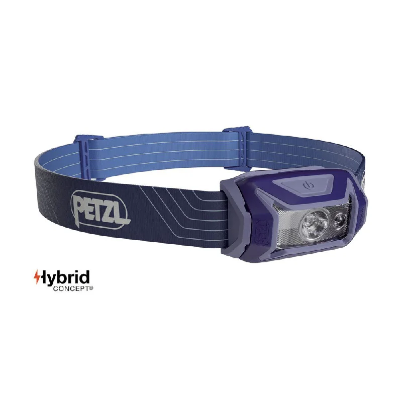 Petzl Tikka Headlamp