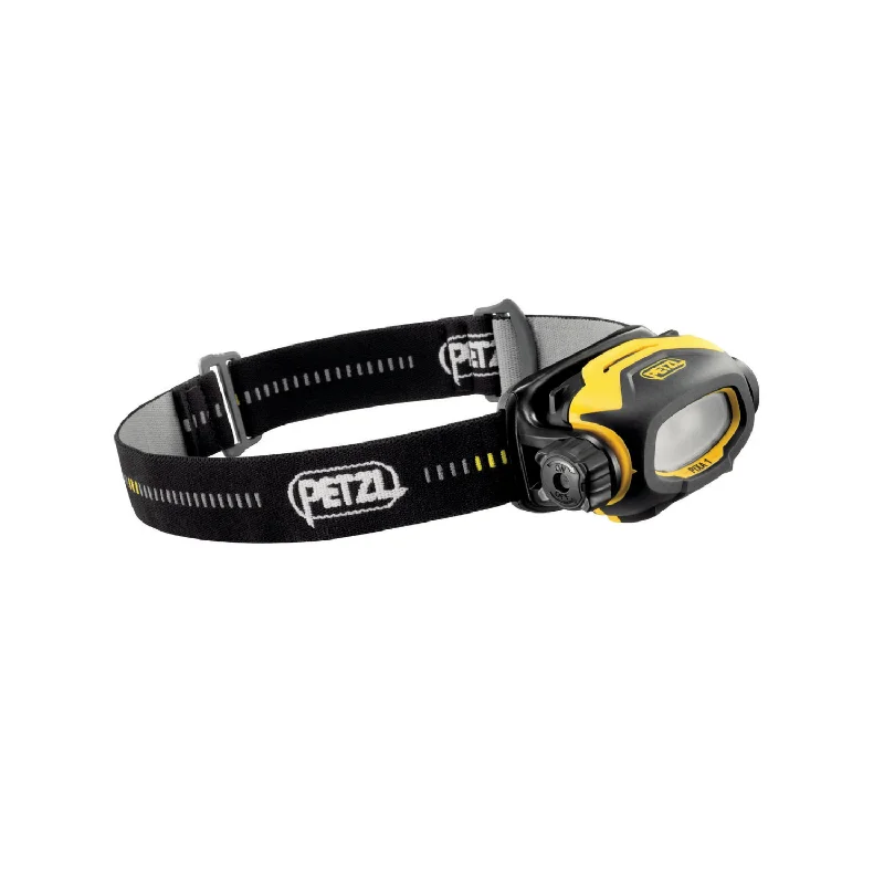 Petzl Headlamp - Pixa 1