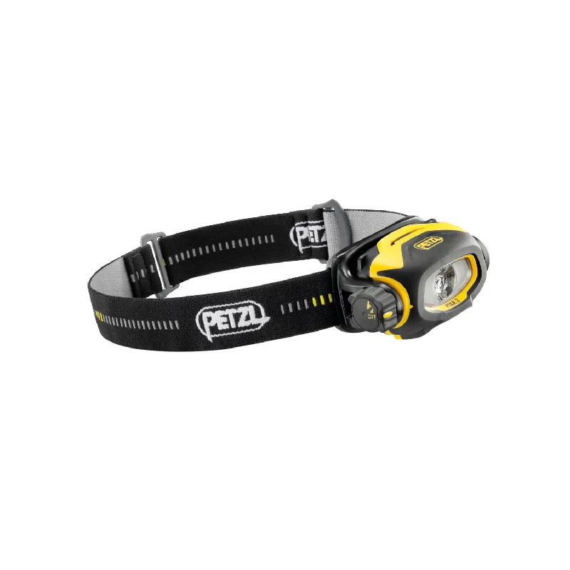 Petzl Headlamp - Pixa 2