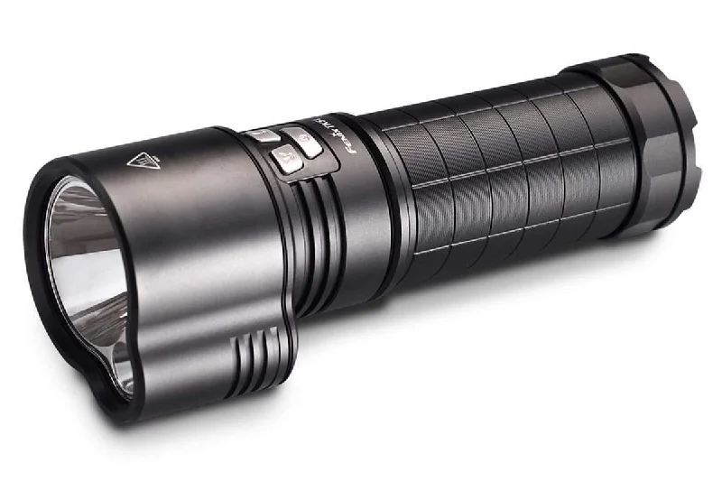 (Promo) Fenix TK51 LED Flashlight (1800 Lumens)